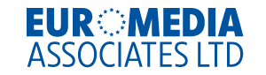 Euromedia Associates Ltd